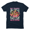 dr.teeth and the electric mayhem shirt